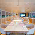 Restaurant - Ariyal