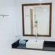 En-Suite bathrooms - Arora Virgo