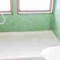 Water Closet