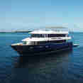 Arora Virgo