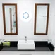 En-Suite bathrooms - Arora Virgo