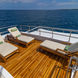 Sun Deck - Galapagos Angel