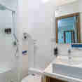 En-Suite bathrooms - Galapagos Angel
