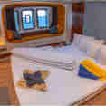 Suite - Seawolf Steel