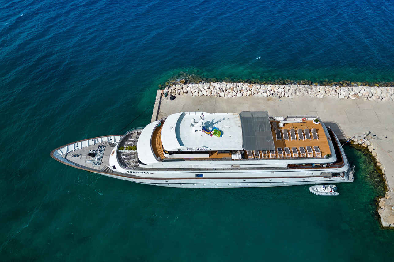 Adriatica