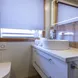 En-Suite bathrooms - Adriatica