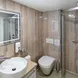 En-suite badkamers - Adriatica