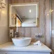 En-Suite bathrooms - Adriatica