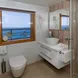 En-Suite bathrooms - Adriatica