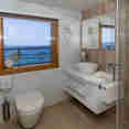 En-suite badkamers - Adriatica