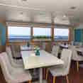 Restaurant - Adriatica