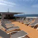 Sun Deck - Adriatica