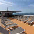 Zonnedek - Adriatica
