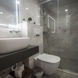 En-Suite bathrooms - Roko