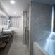 En-Suite bathrooms - Roko