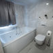 En-Suite bathrooms - Roko