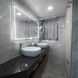 En-Suite bathrooms - Roko