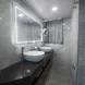 Bagno privato - Roko