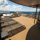 Sun Deck - Roko