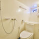 En-Suite bathrooms - Horizon 2