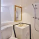 En-Suite bathrooms - Horizon 2