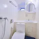 En-Suite bathrooms - Horizon 2