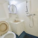 En-Suite bathrooms - Horizon 2