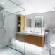 En-Suite bathrooms - Solitude Gaia