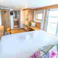 Ocean View Cabin - Solitude Gaia