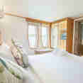Ocean View Cabin - Solitude Gaia