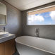 En-suite badkamers - Solitude Gaia