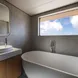 En-Suite bathrooms - Solitude Gaia