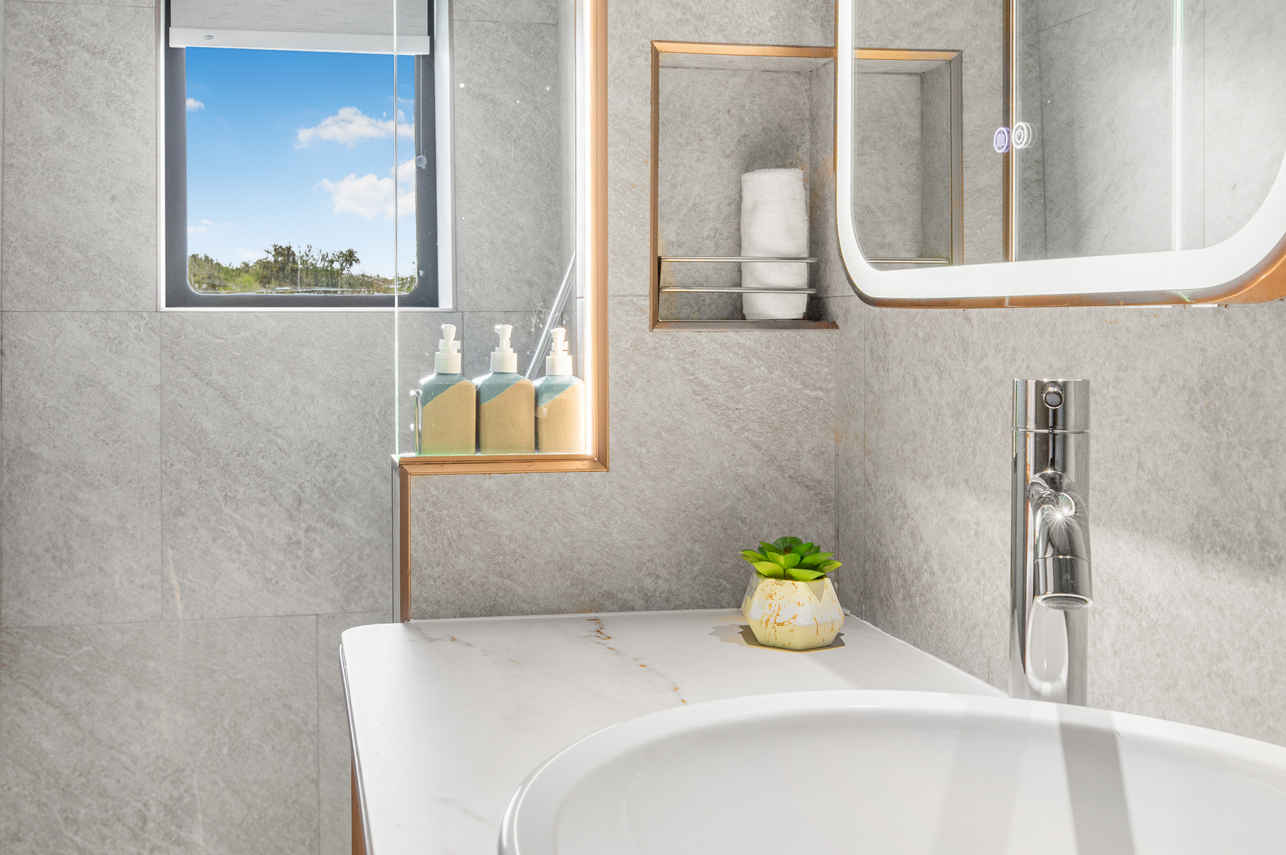 #en-suitebathrooms  - Solitude Gaia