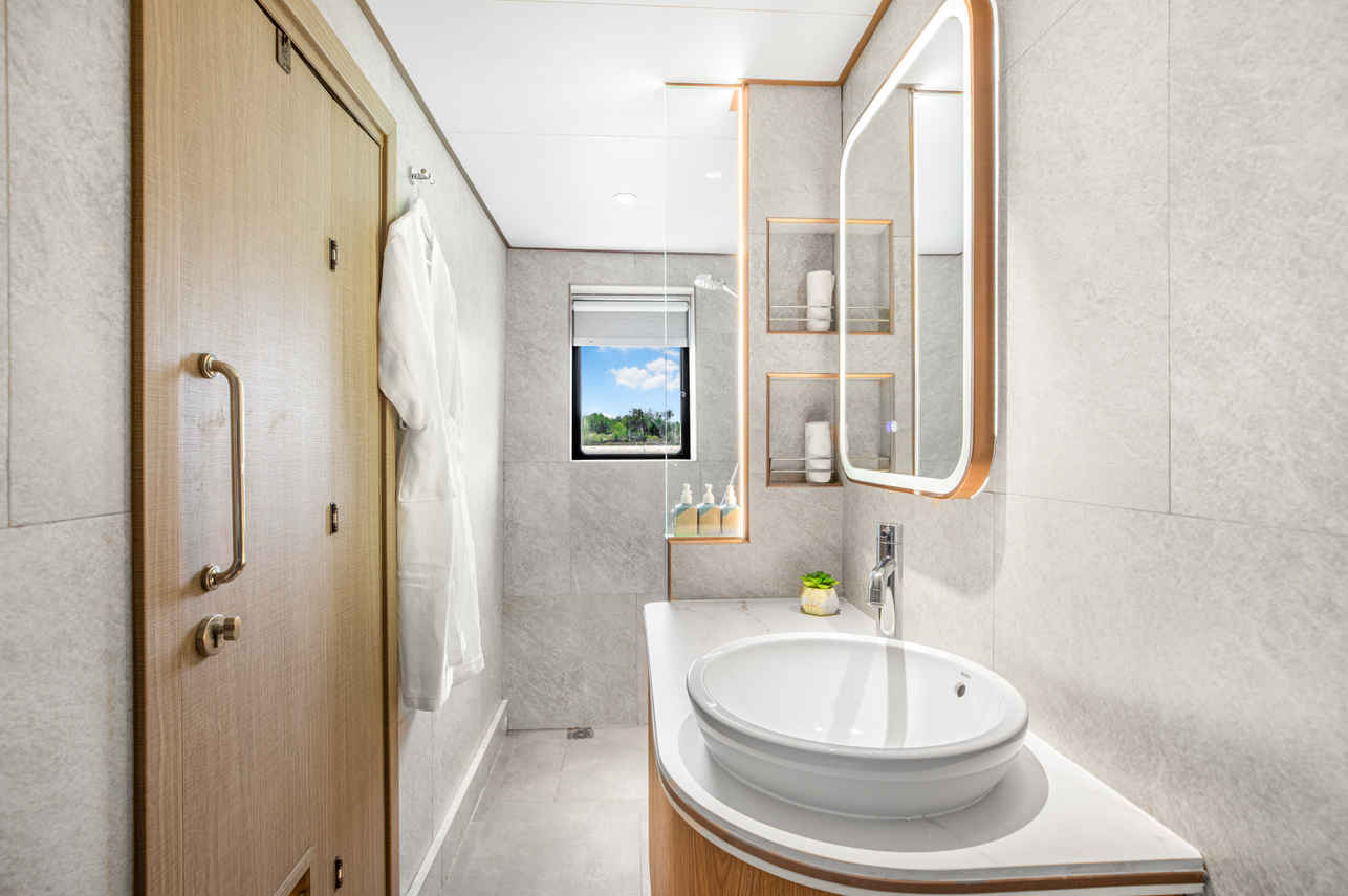 #en-suitebathrooms  - Solitude Gaia