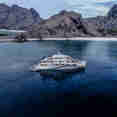 Solitude Gaia