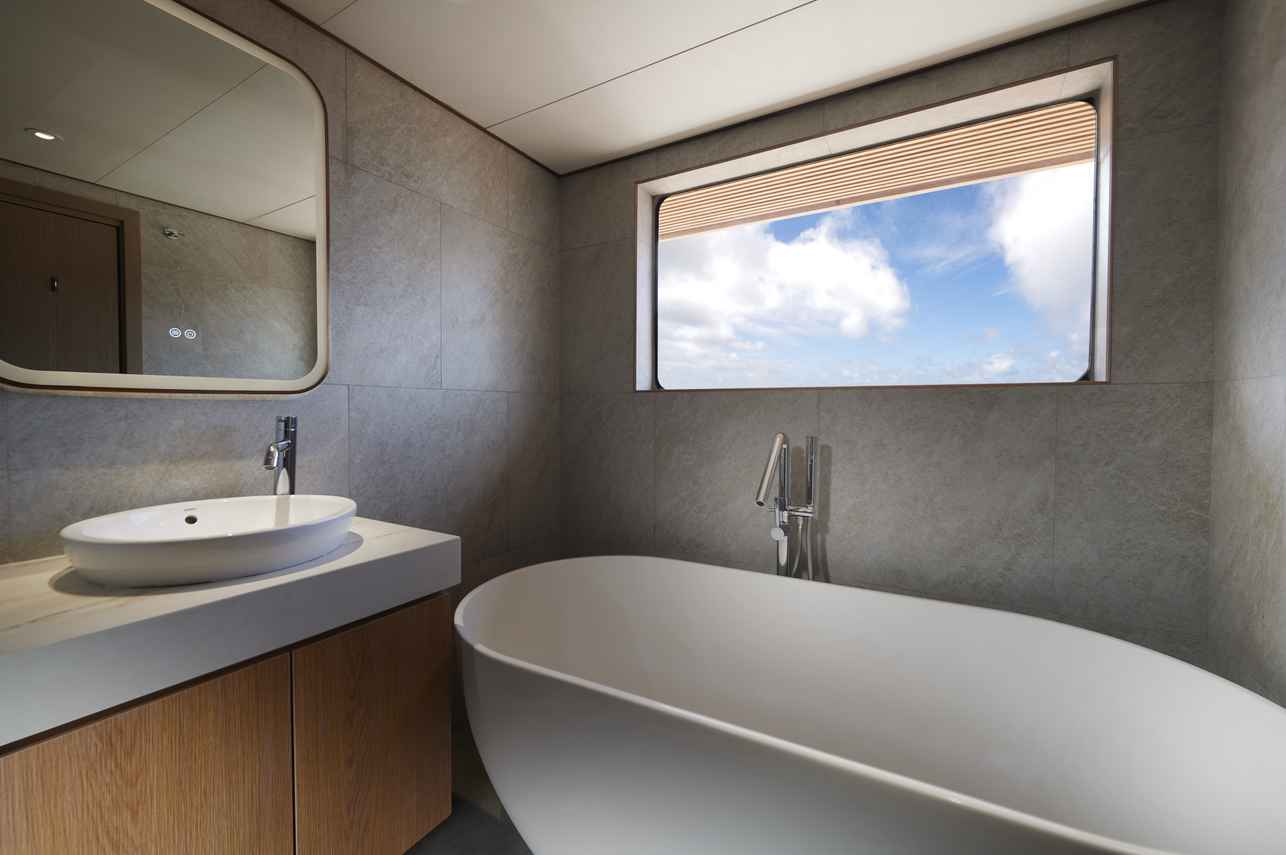 #en-suitebathrooms  - Solitude Gaia