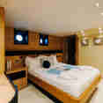 Suite - Gemaya