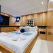 Master Suite - Gemaya