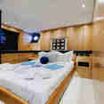 Master suite - Gemaya