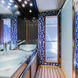 En-Suite bathrooms - Gemaya