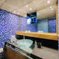 Salle de bain privée - Gemaya