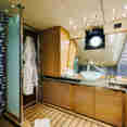 Salle de bain privée - Gemaya