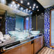 En-Suite bathrooms - Gemaya