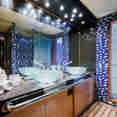 Salle de bain privée - Gemaya