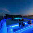 Jacuzzi - Gemaya