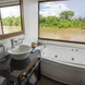 Baños privados - Anakonda Amazon Cruise