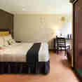 Cabina doble  - Anakonda Amazon Cruise