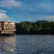 Anakonda Amazon Cruise