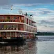 Anakonda Amazon Cruise