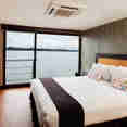 Cabina doble  - Anakonda Amazon Cruise